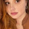 katelynmcfa